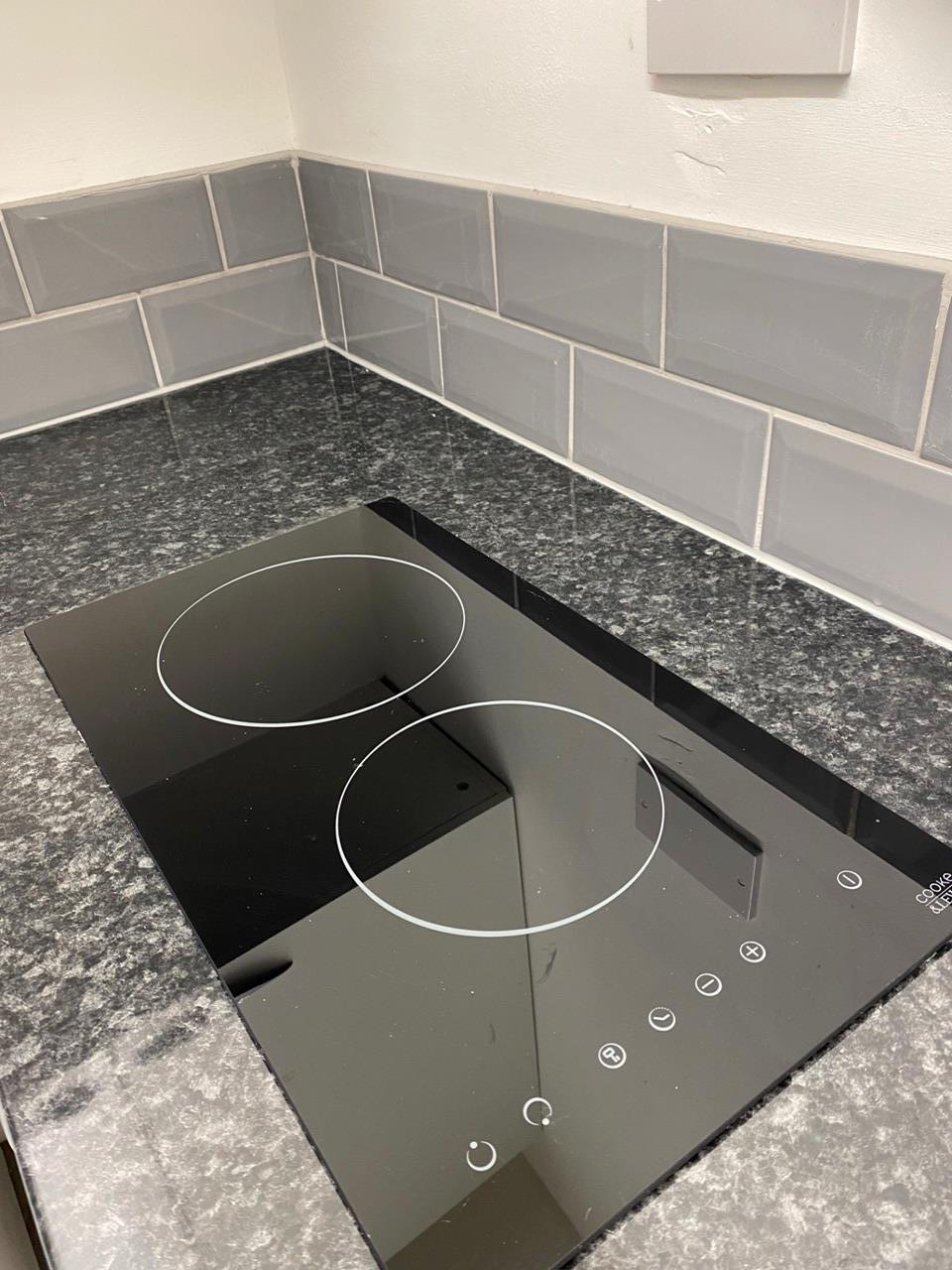 Additional image 10 of Studio Flat, The Chandlers, LS2, N1 7GU