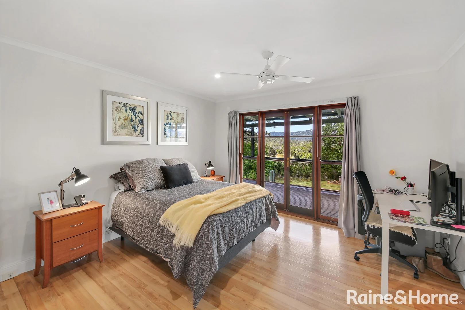 Additional image 25 of 163 Cedar Creek Road, Belli Park QLD 4562