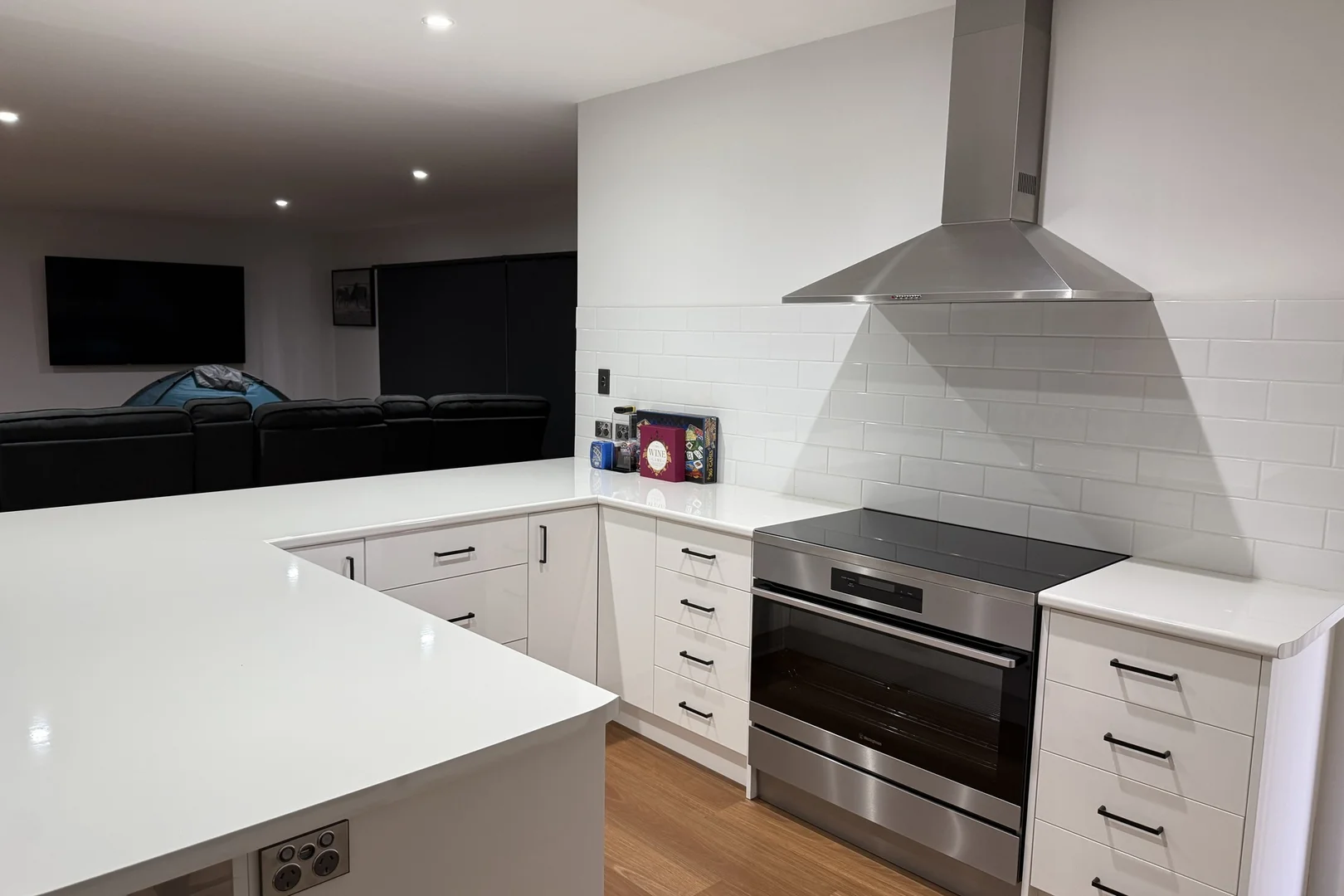 Additional image 8 of 884 Ulupna Bridge Road, Ulupna VIC 3641