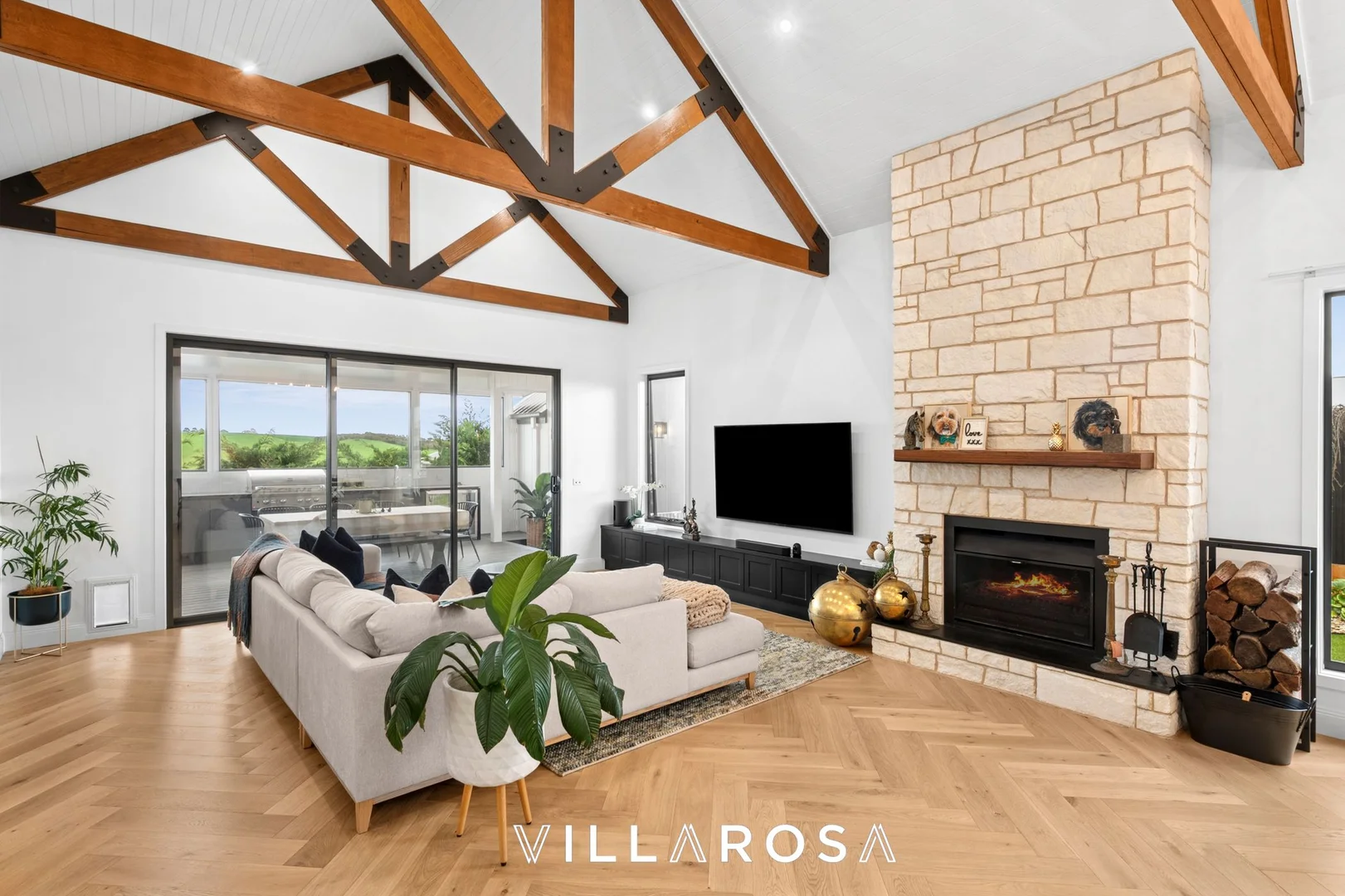 Additional image 4 of 6 Strathlachlan Drive, Highton VIC 3216