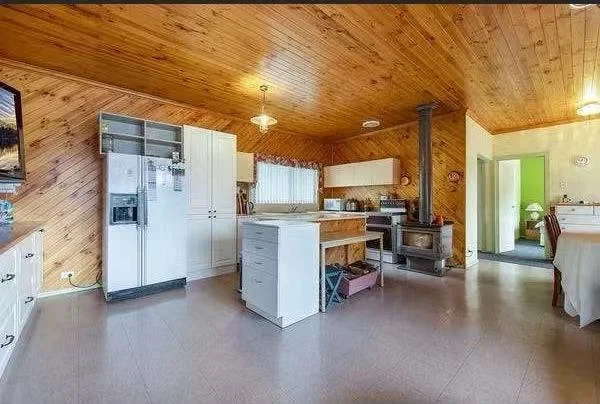 Additional image 4 of 3470 YARRA JUNCTION-NOOJEE ROAD, Piedmont VIC 3833