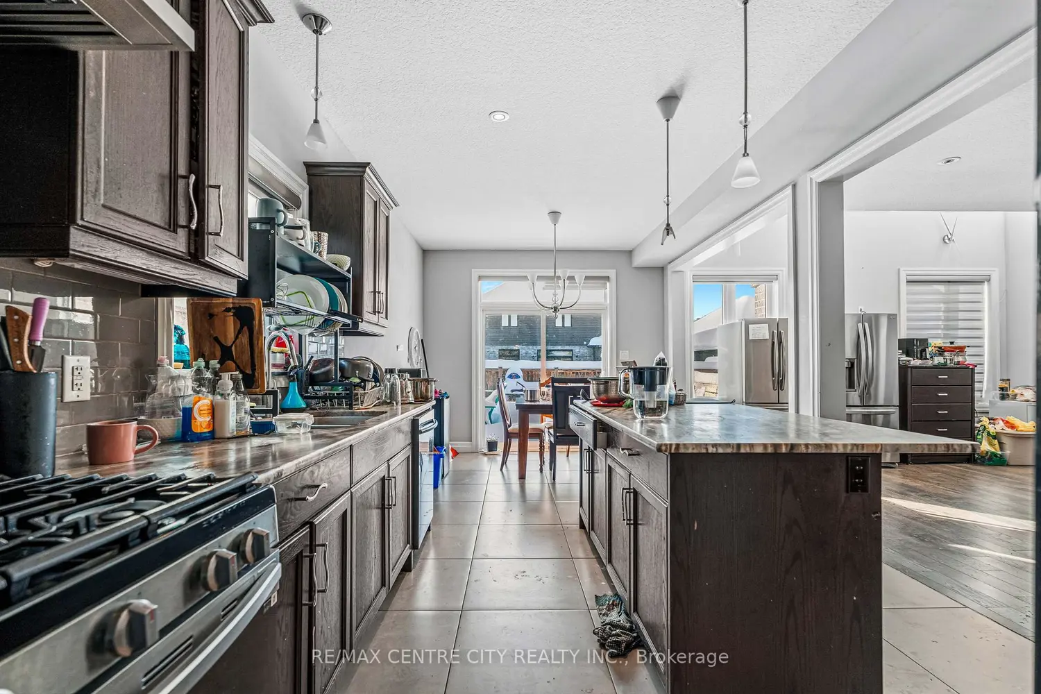 Additional image 9 of 1999 Maddex Way