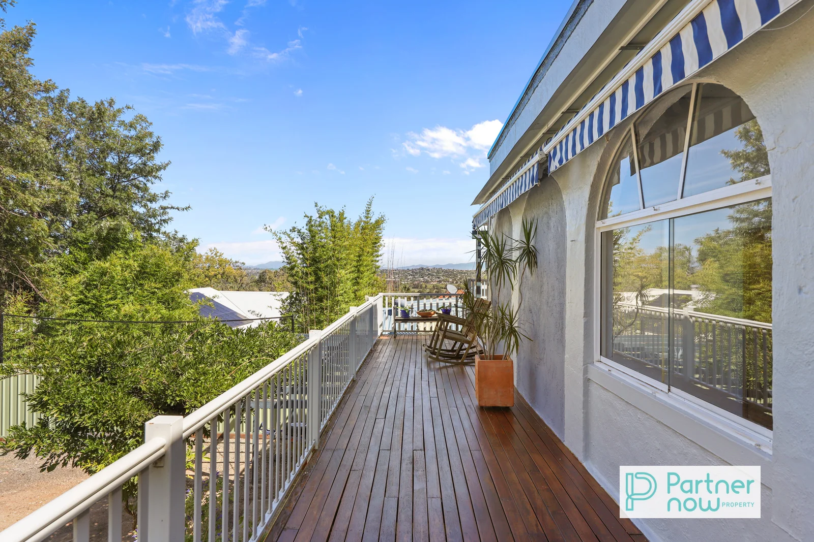 Additional image 20 of 47 Murray Street, Tamworth NSW 2340