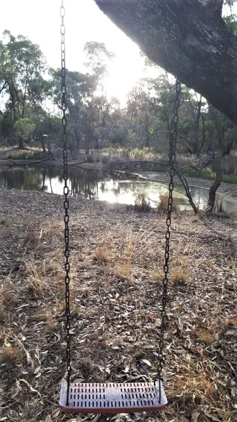 Additional image 2 of 230 PuzzleFlat Road, Bealiba VIC 3475