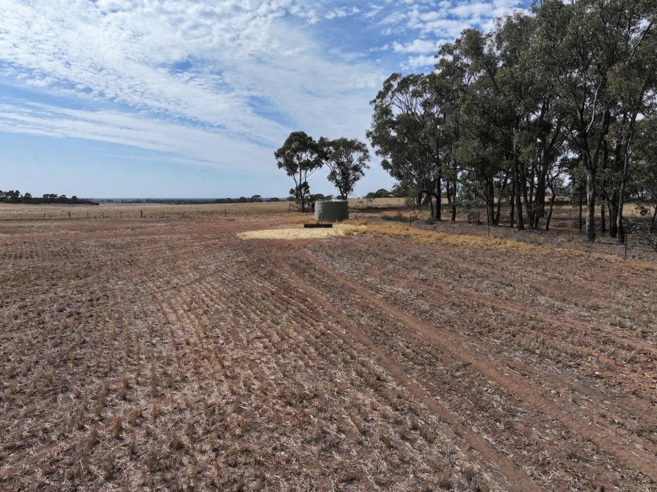 Additional image 7 of Lot 8 Dunolly-Orville Road, Murphys Creek VIC 3551