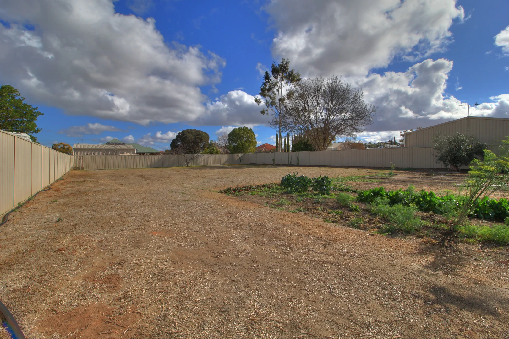 Additional image 5 of Lot 28 Dridan Avenue, Renmark SA 5341