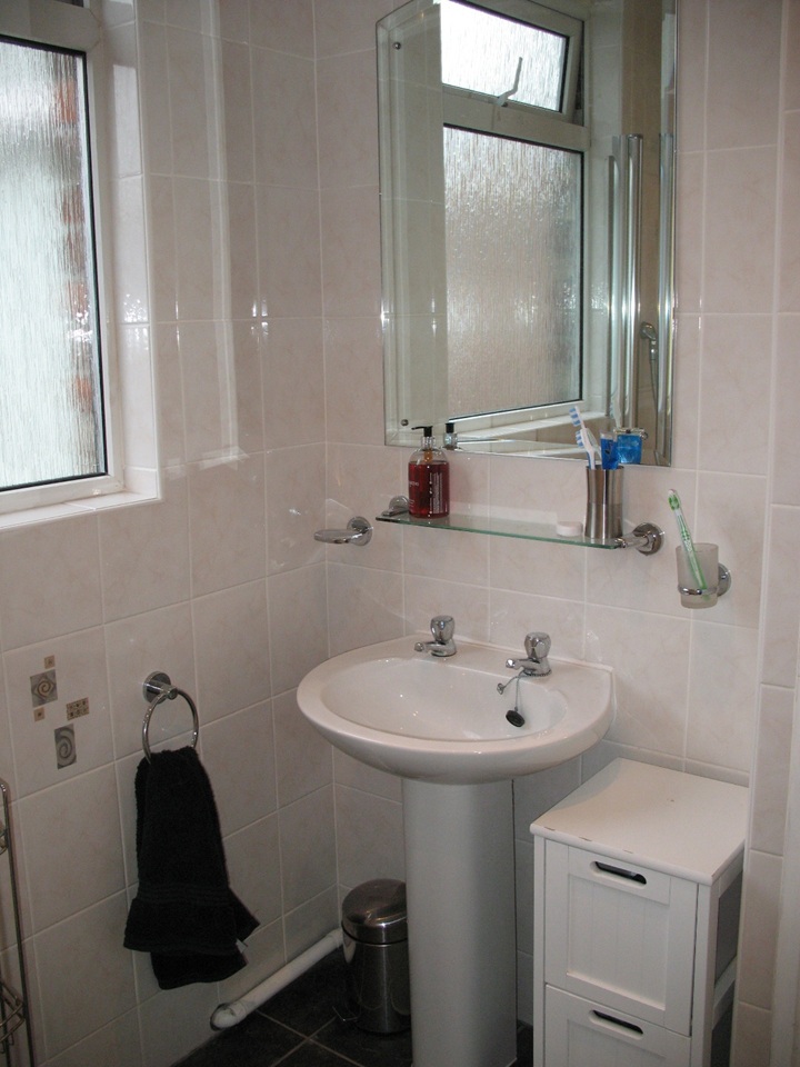 Additional image 8 of Room in a Shared House, Darlington Road, M20, N1 7GU