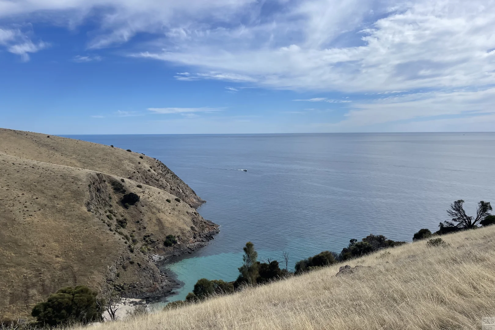 Additional image 26 of Lot 63 Cape Willoughby Road, Cuttlefish Bay SA 5222