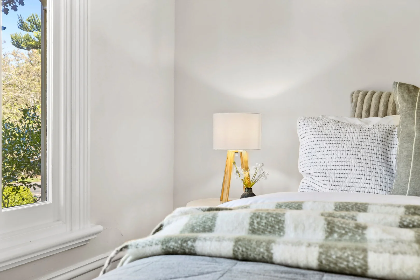 Additional image 11 of 27 Raglan Street, Daylesford VIC 3460