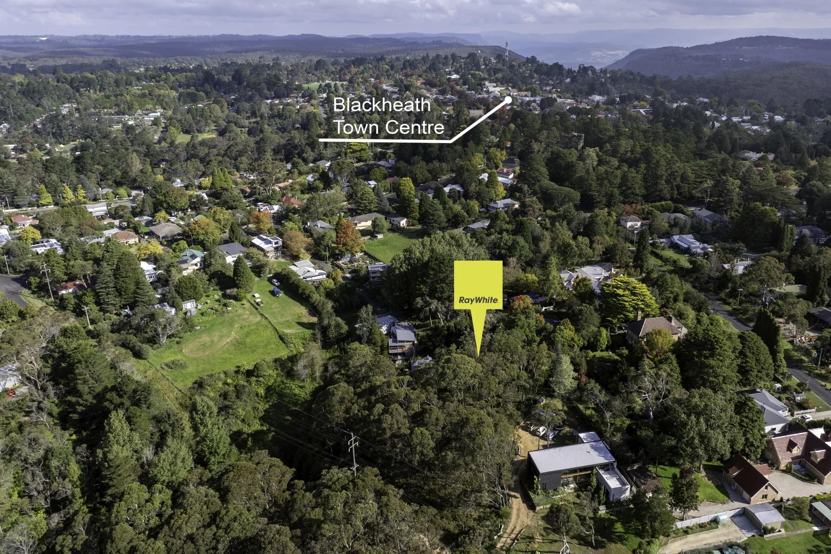 Additional image 9 of 5 Cleopatra Street, Blackheath NSW 2785