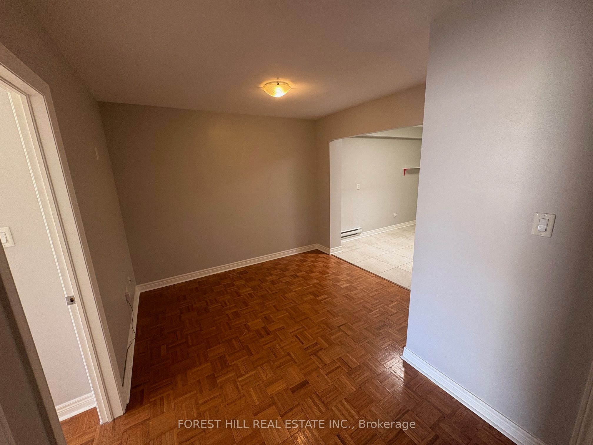 Additional image 3 of 2-341 Lakeshore Road E, Oakville, ON, L6J 1J4