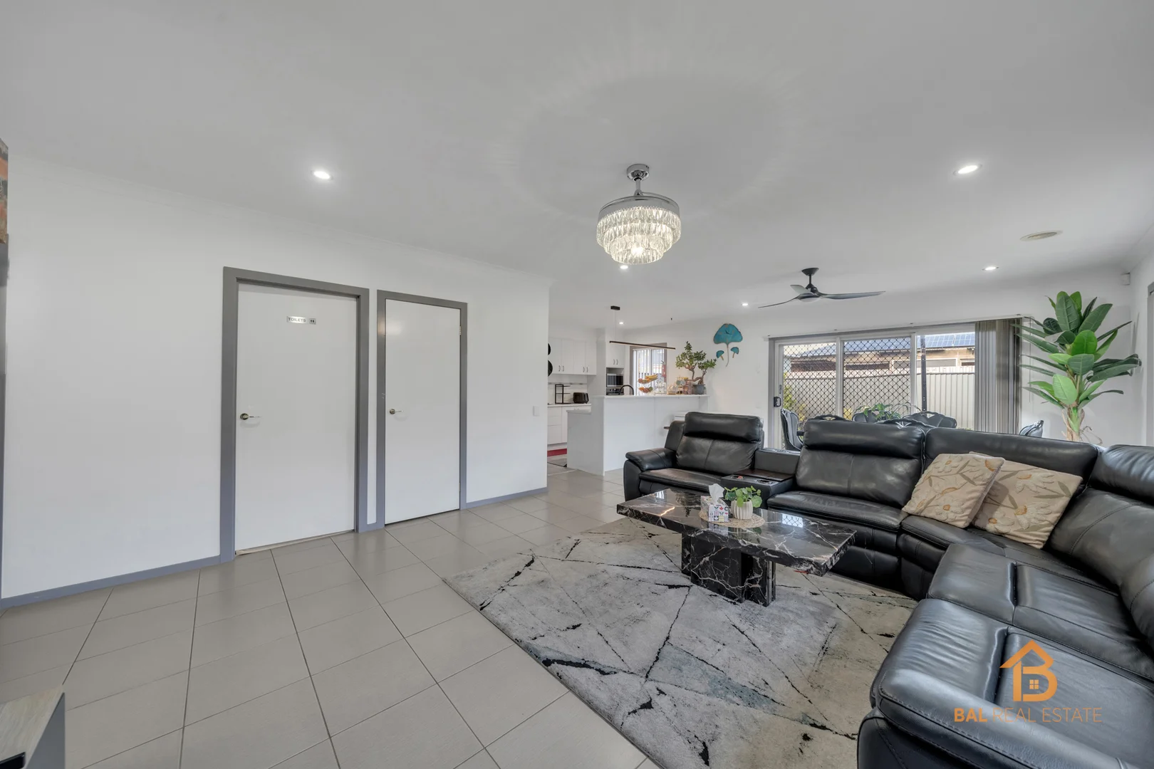Additional image 6 of 17 Blackbird Street, Tarneit VIC 3029