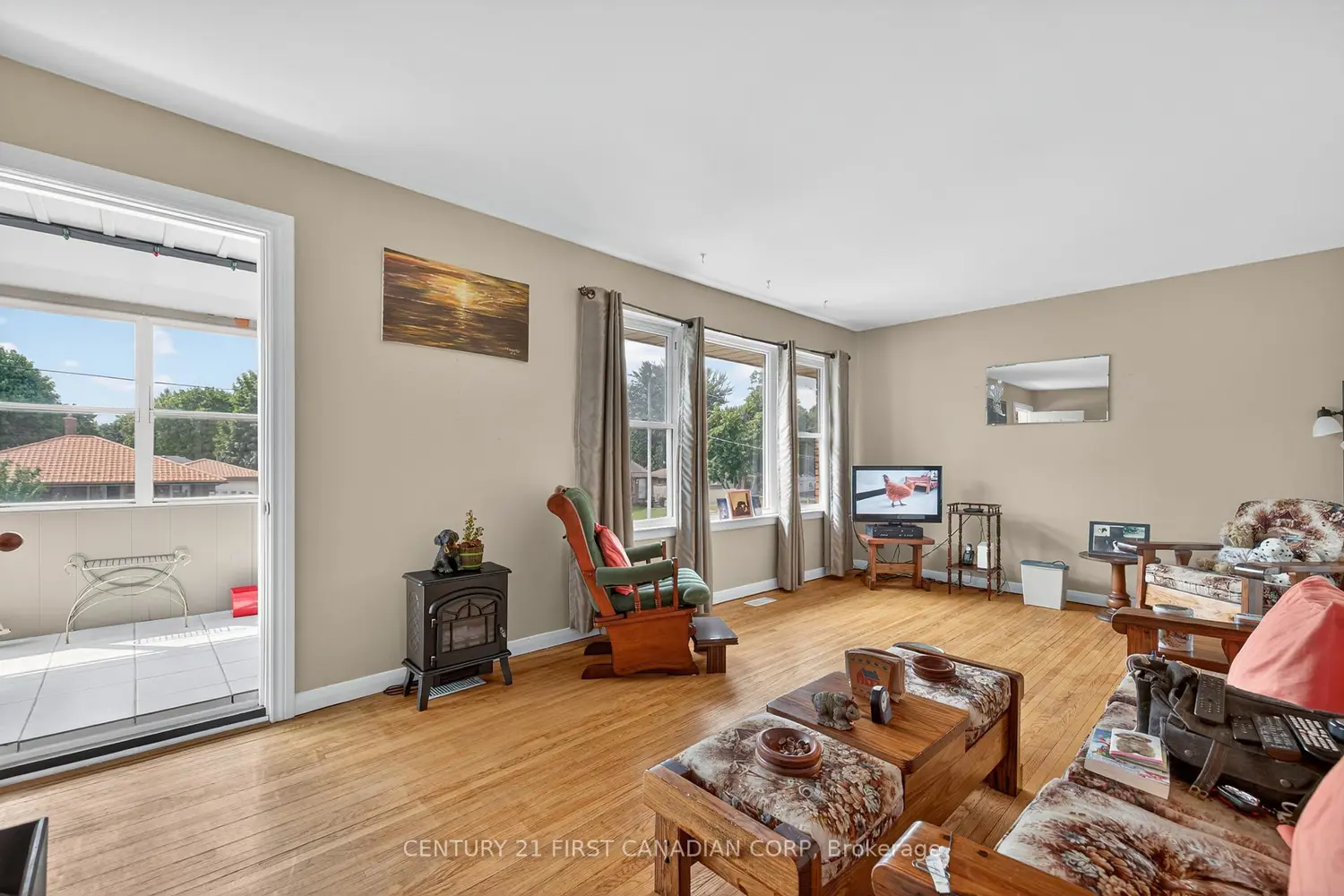 Additional image 8 of 204 Burnside Drive