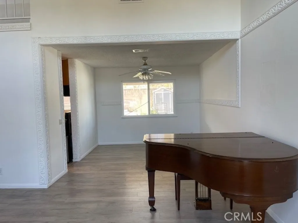 Additional image 11 of 648 San Carlo Ave, Colton, CA 92324