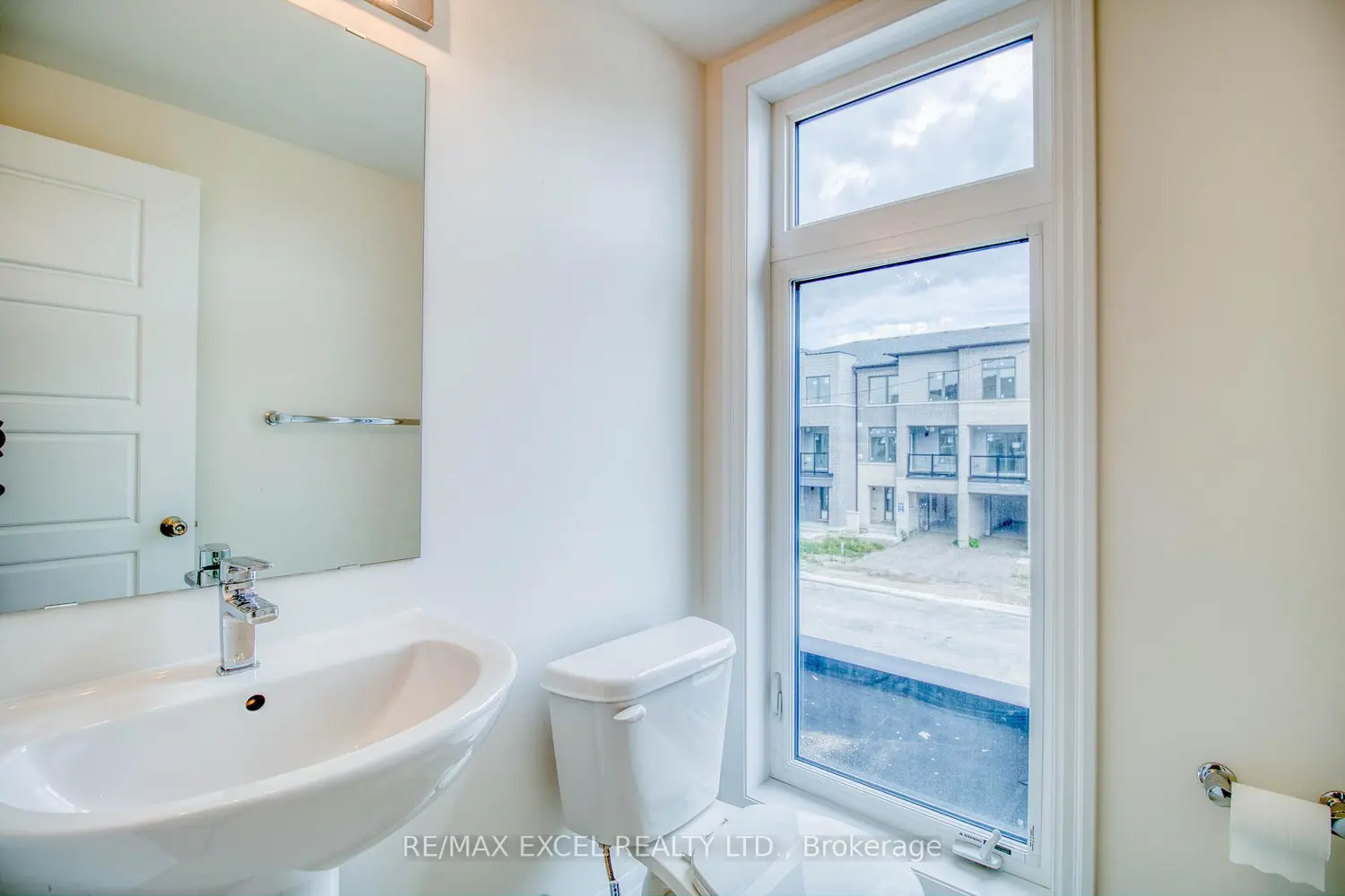 Additional image 10 of 124 Solstice Circle