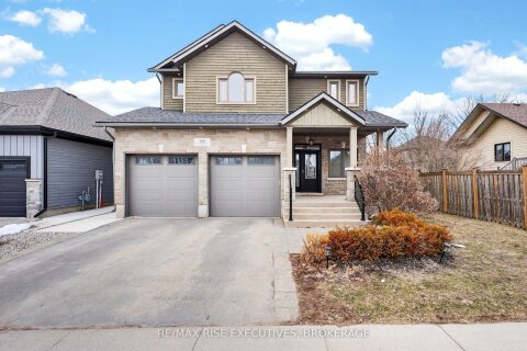 Additional image 7 of 700 Stonehenge Street, Kingston, ON, K7P 0B2