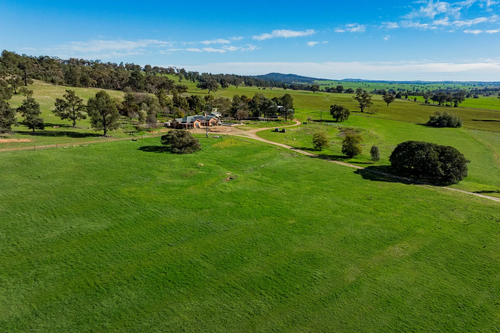 Additional image 3 of 945 The Gap Road, Wagga Wagga NSW 2650