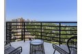 Additional image 10 of 1730 N Clark St, Chicago, IL, 60614