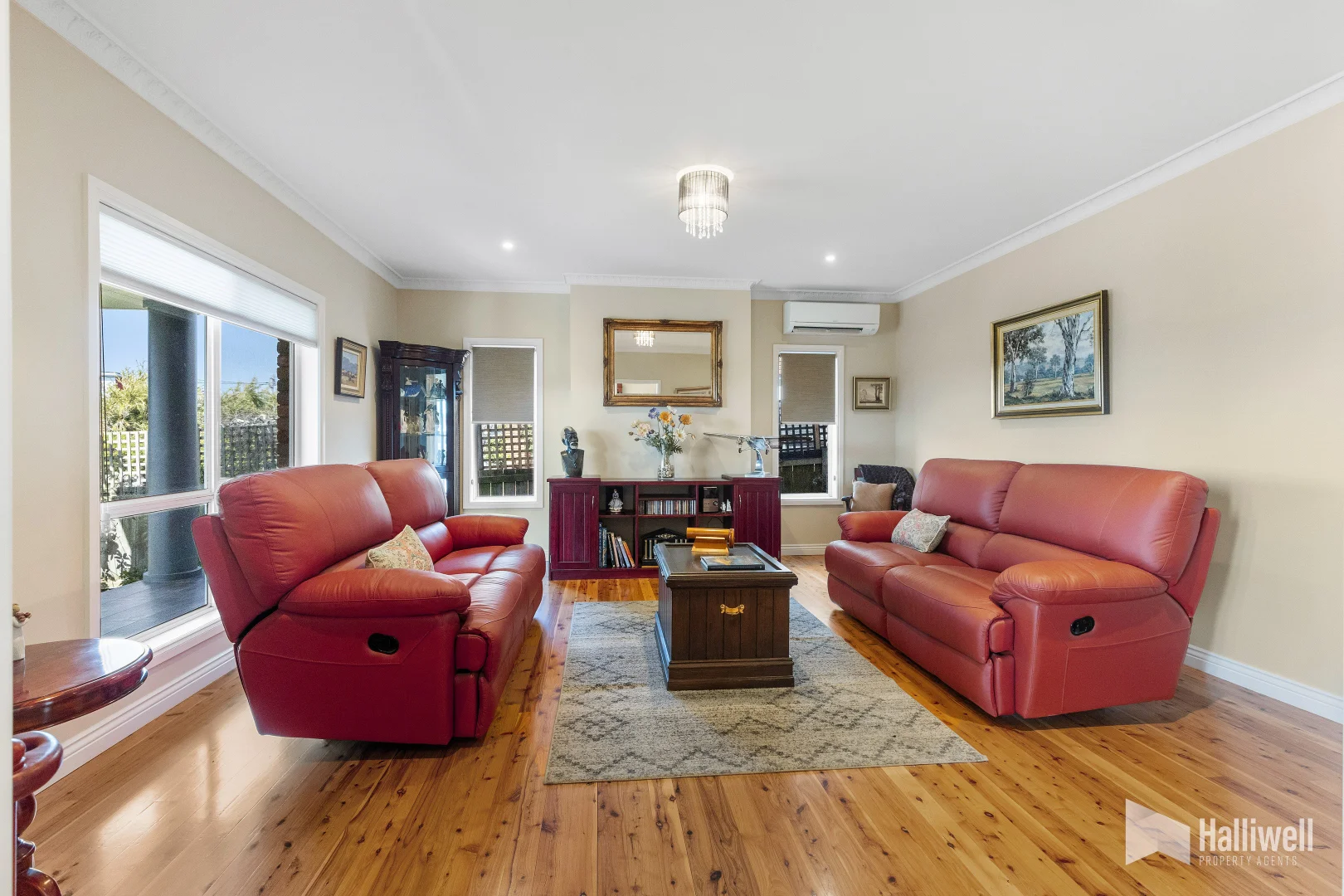 Additional image 6 of 60 Shearwater Boulevard, Shearwater TAS 7307