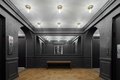 Additional image 8 of 444 W Saint James Pl, Chicago, IL, 60614