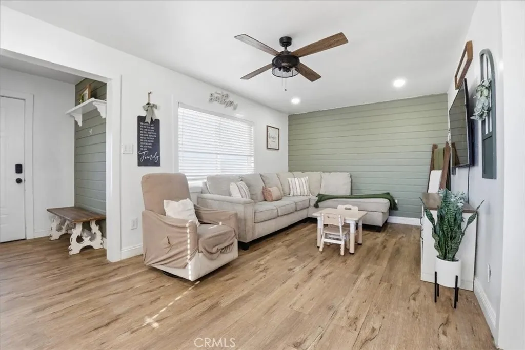 Additional image 39 of 1163 Smith Rd, Adelanto, CA 92301