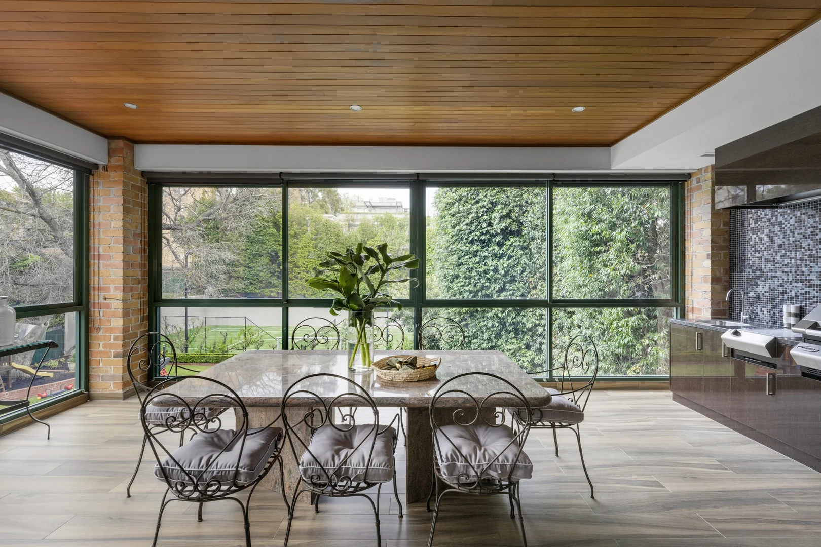 Additional image 17 of 29 Lansell Road, Toorak VIC 3142