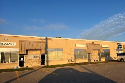 Additional image 5 of 14-15-107 Manitou Drive, Kitchener, ON, N2C 1L4