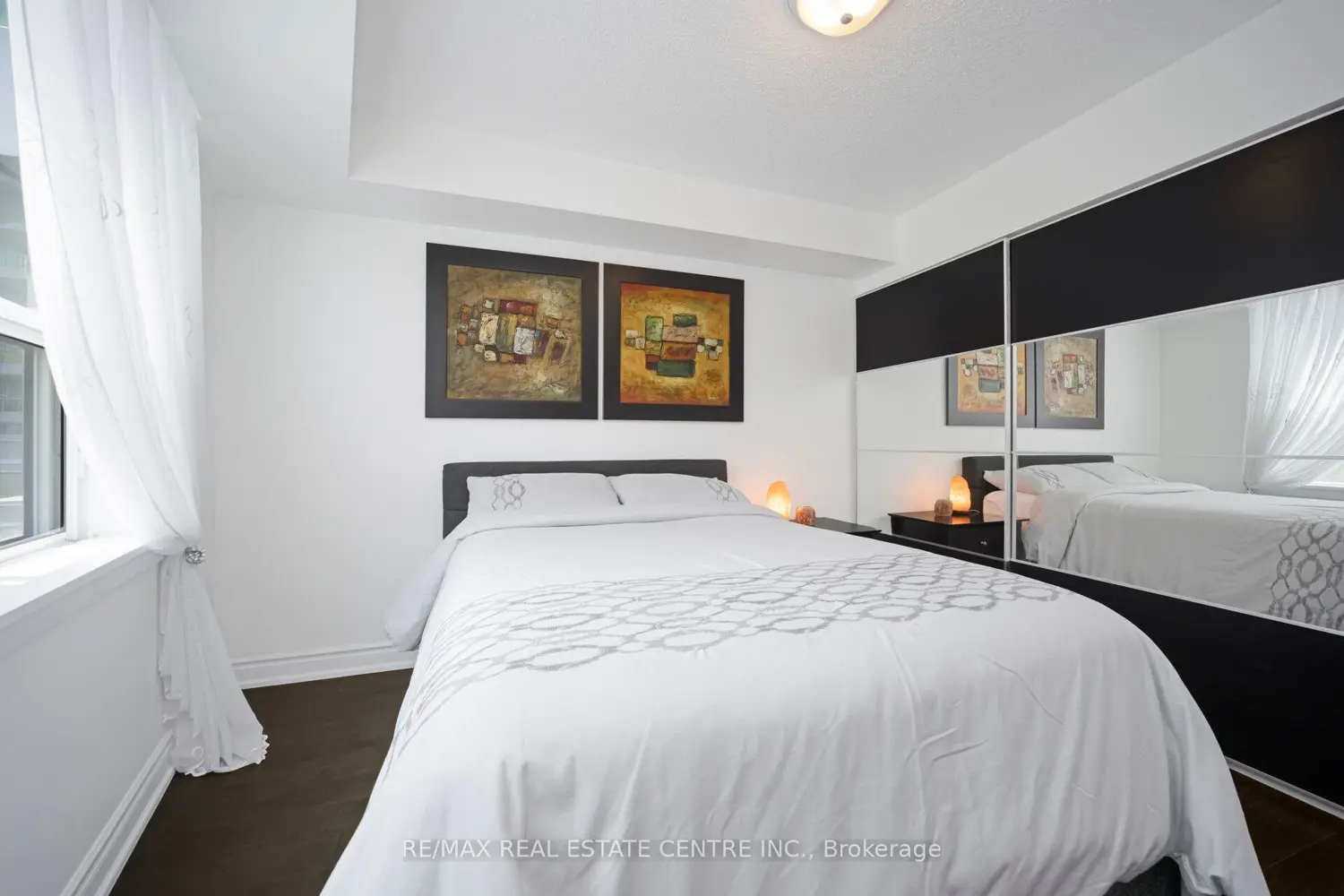 Additional image 12 of 1 Elm Drive 302