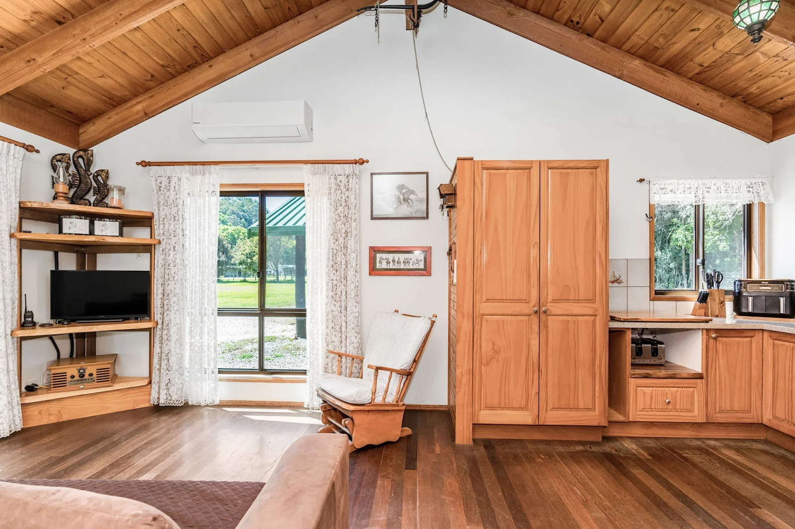 Additional image 12 of 14 Adcocks Road, Stokers Siding NSW 2484