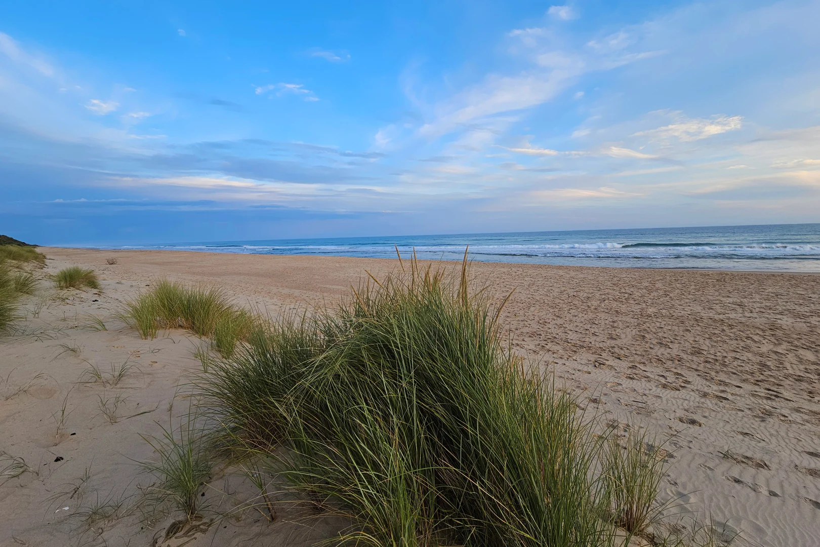 Additional image 19 of 21 Richard Road, Woodside Beach VIC 3874