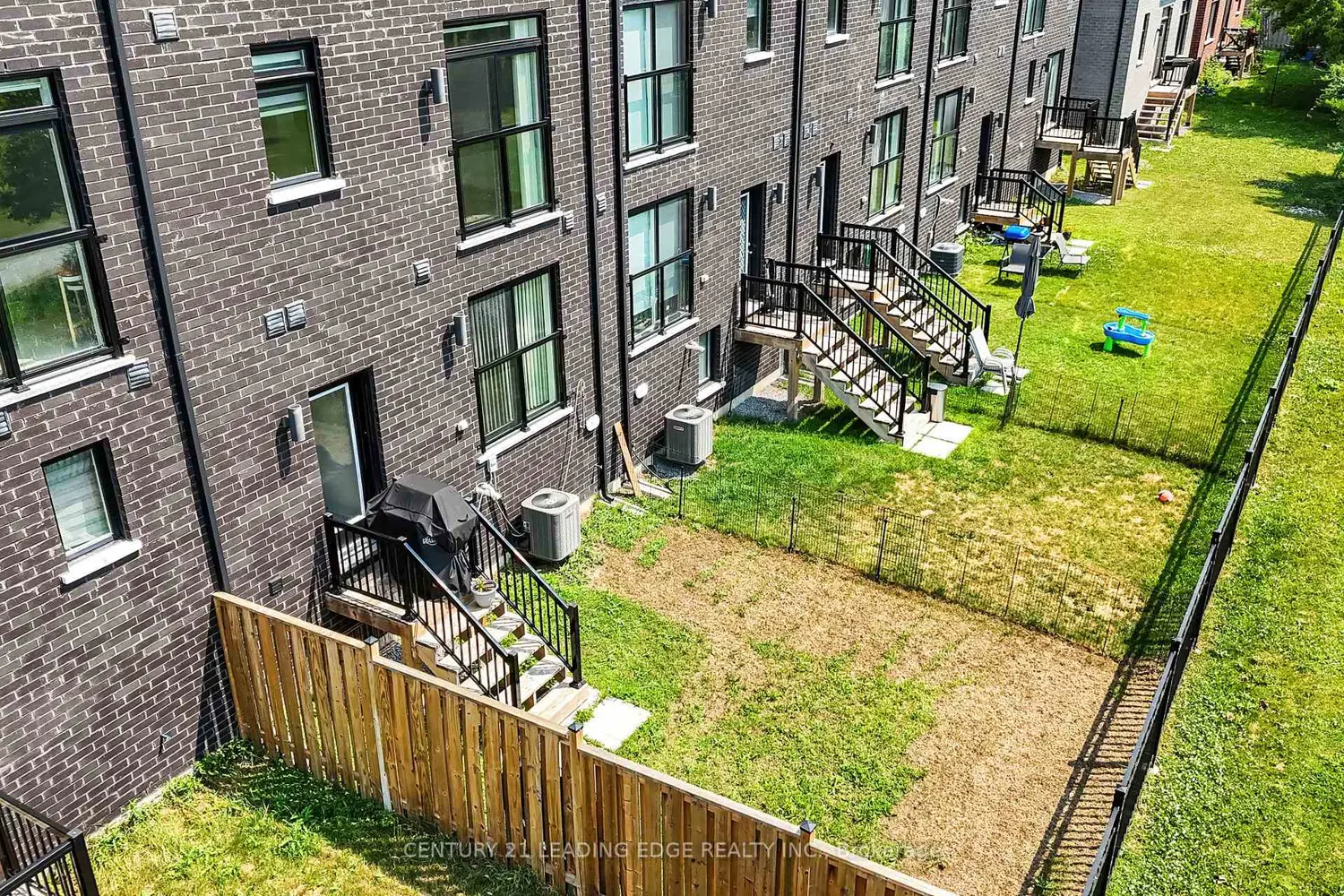 Additional image 5 of 1362 Gull Crossing