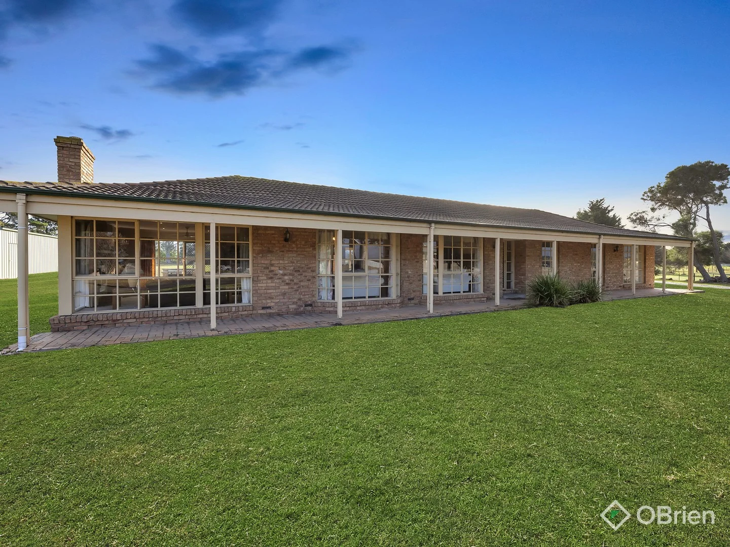 Additional image 3 of 1010 Baxter-Tooradin Road, Pearcedale VIC 3912