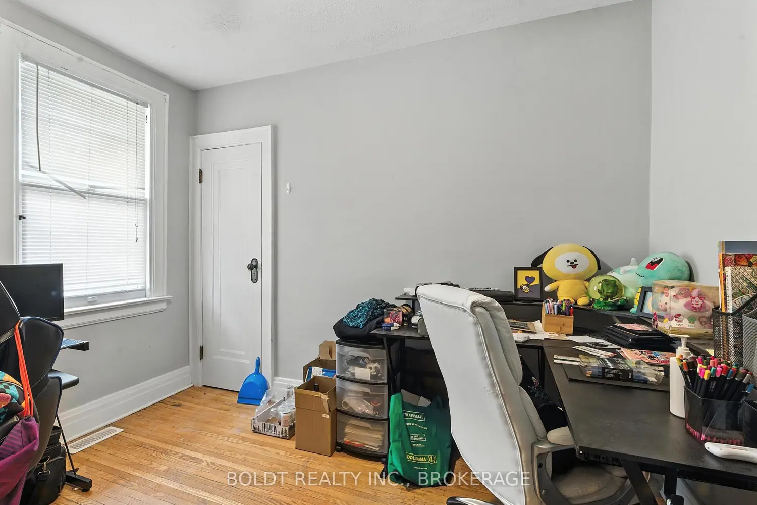 Additional image 6 of 63 Permilla Street