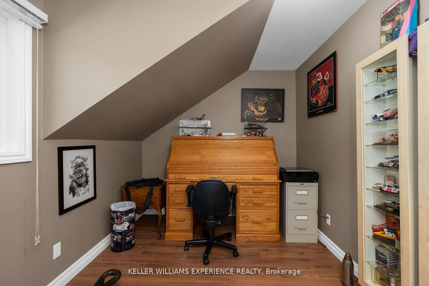 Additional image 11 of 228 Bayshore Road