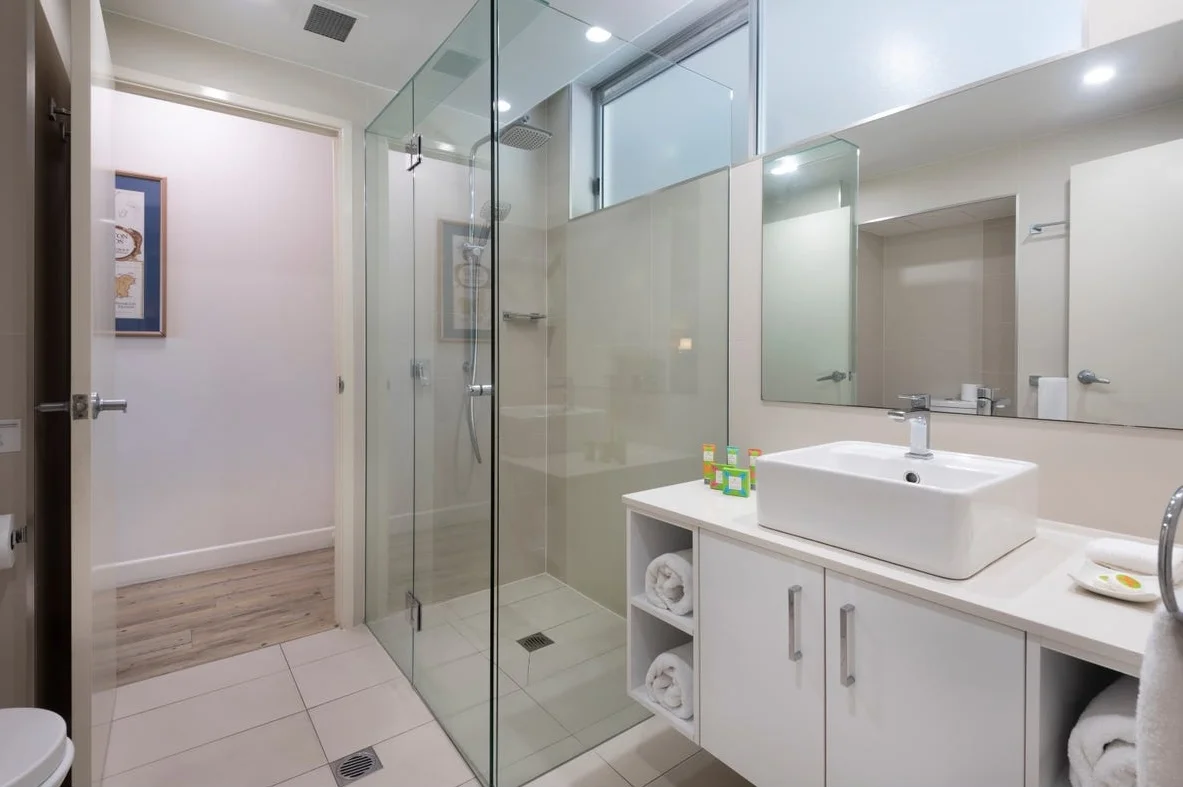 Additional image 4 of CB202/14 Resort Drive, Hamilton Island QLD 4803