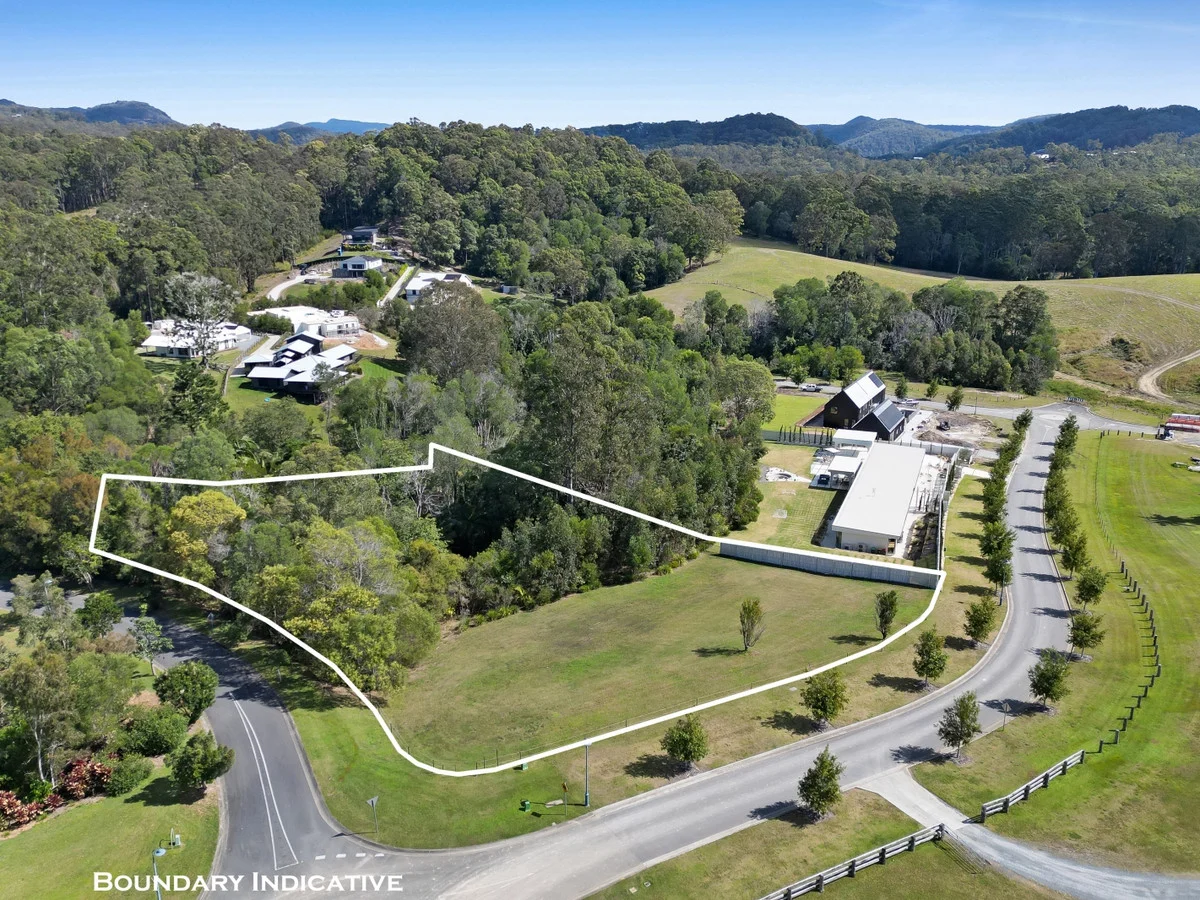 Additional image 6 of 14 Tally Springs Drive, Tallebudgera QLD 4228
