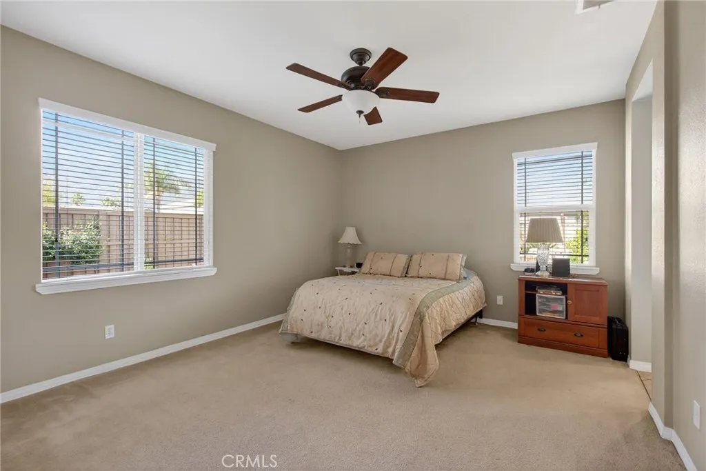 Additional image 50 of 32795 Santa Cruz, Lake Elsinore, CA 92530