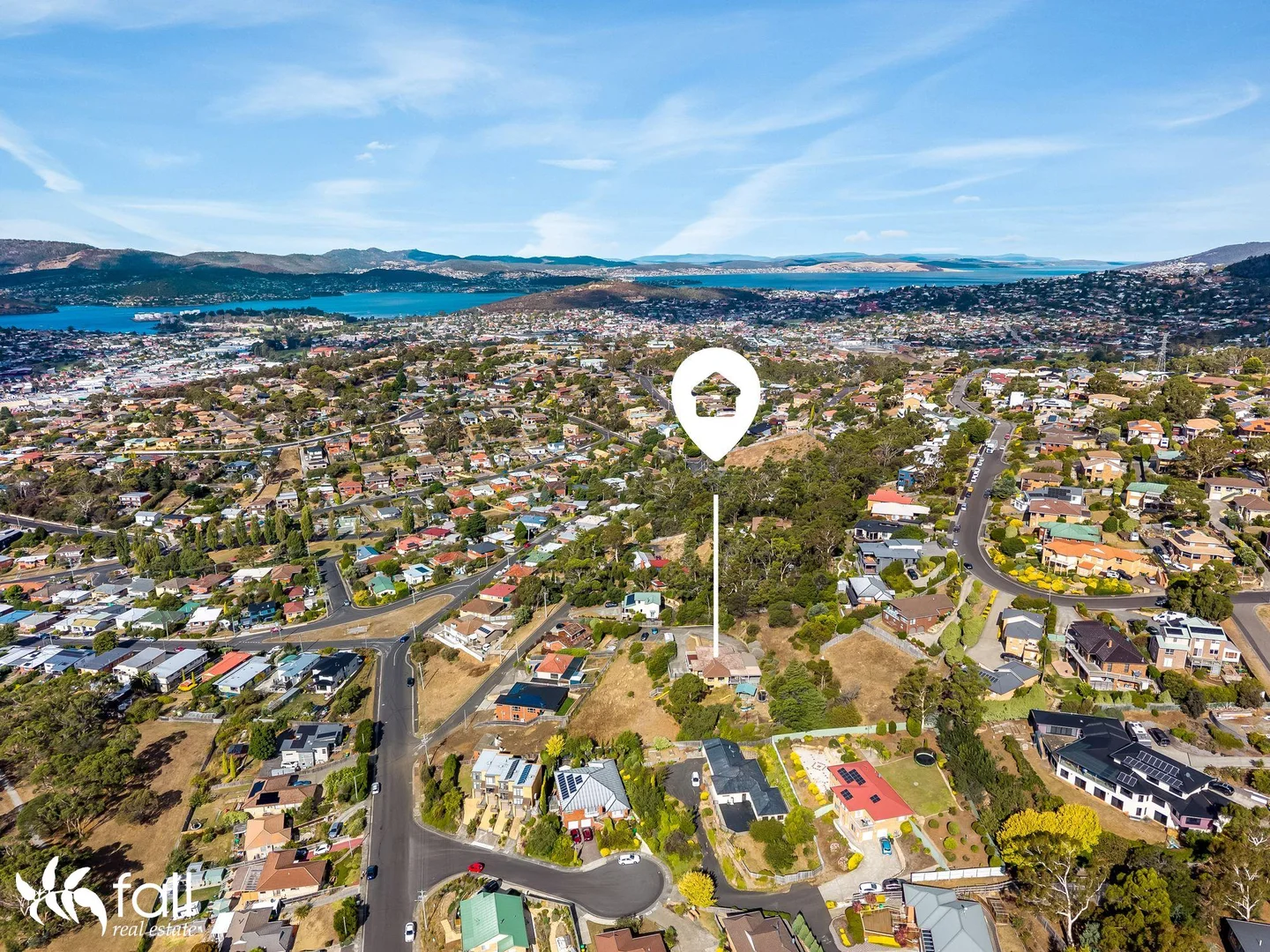 Additional image 2 of 7a Emily Road, West Moonah TAS 7009