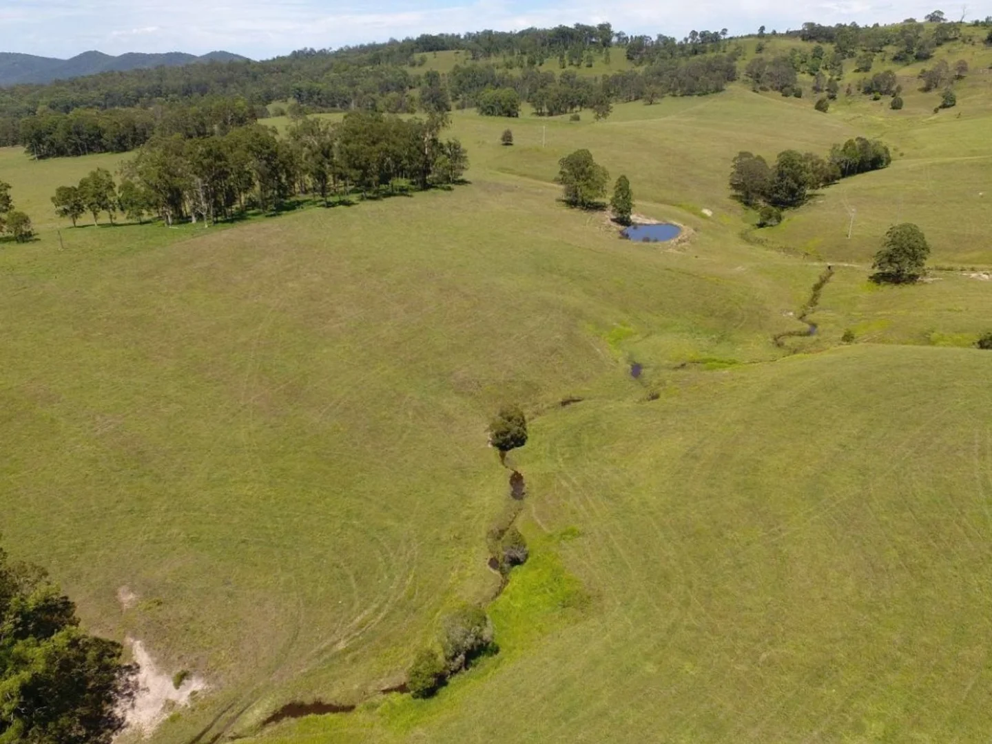 Additional image 9 of 2033 The Bucketts Way, Weismantels NSW 2415
