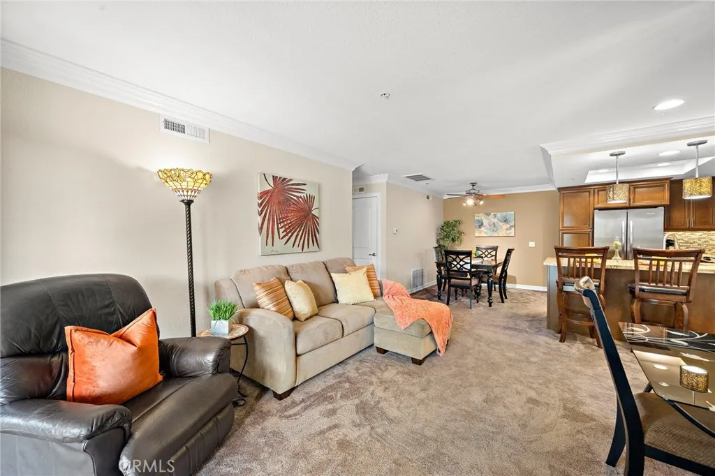 Additional image 82 of 2800 Keller Drive Unit 249, Tustin, CA 92782