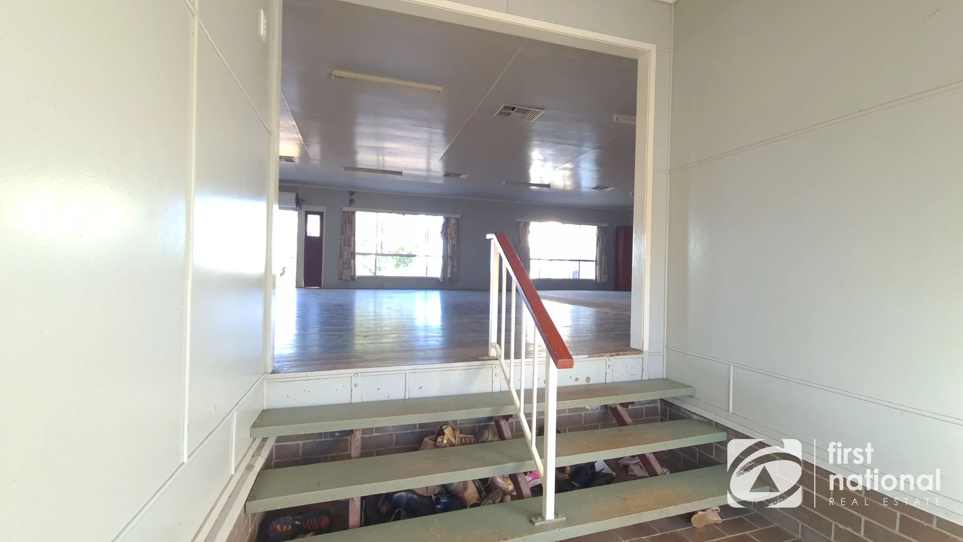 Additional image 21 of Arnold Street, Wandoan QLD 4419