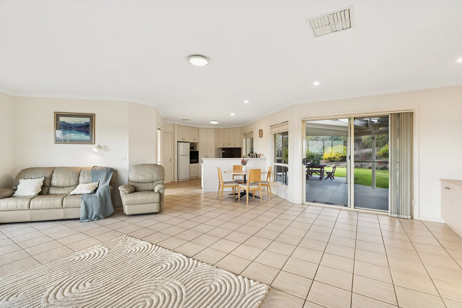 Additional image 22 of 69 Sunset Lane, Wagga Wagga NSW 2650