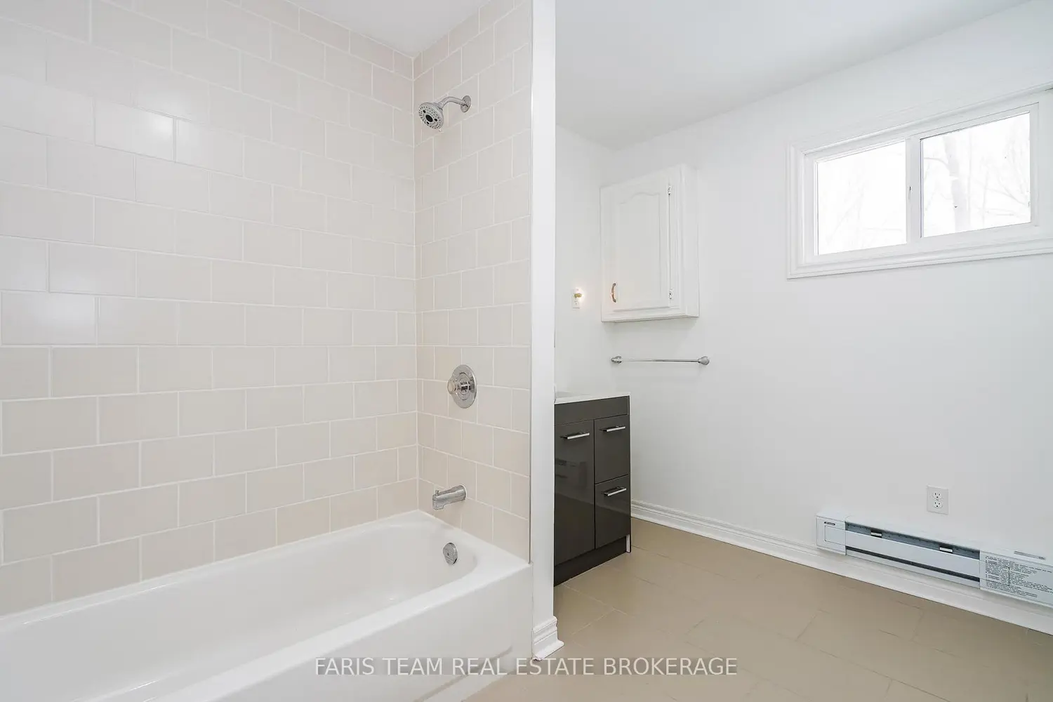 Additional image 11 of 3554 John Street