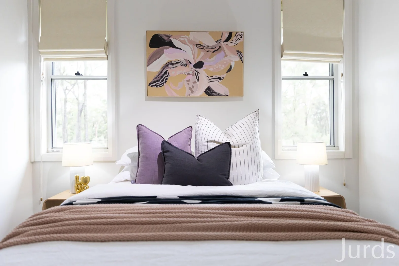 Additional image 23 of 26 The Ballabourneen, Lovedale NSW 2325