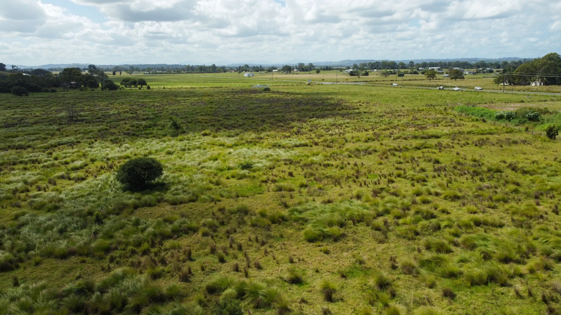 Additional image 7 of 1775 Casino Coraki Road, Coraki NSW 2471