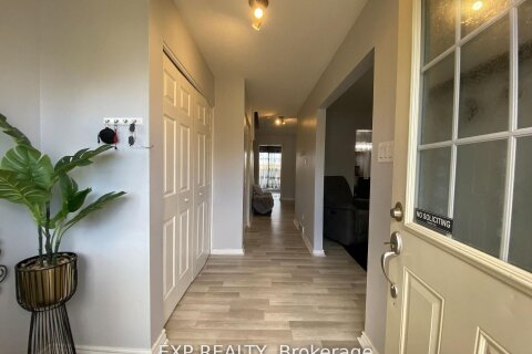 Additional image 8 of 29-415 Kintyre Private, Ottawa, ON, K2C 3M9