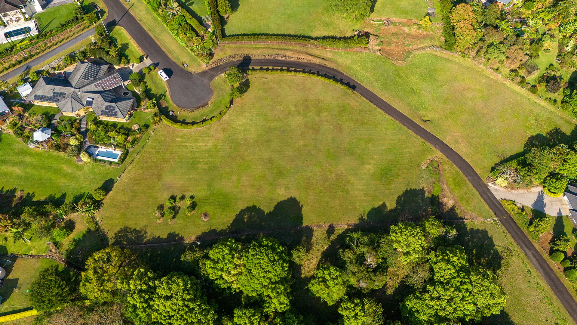 Additional image 4 of 25 Roder Place, Richmond Hill NSW 2480