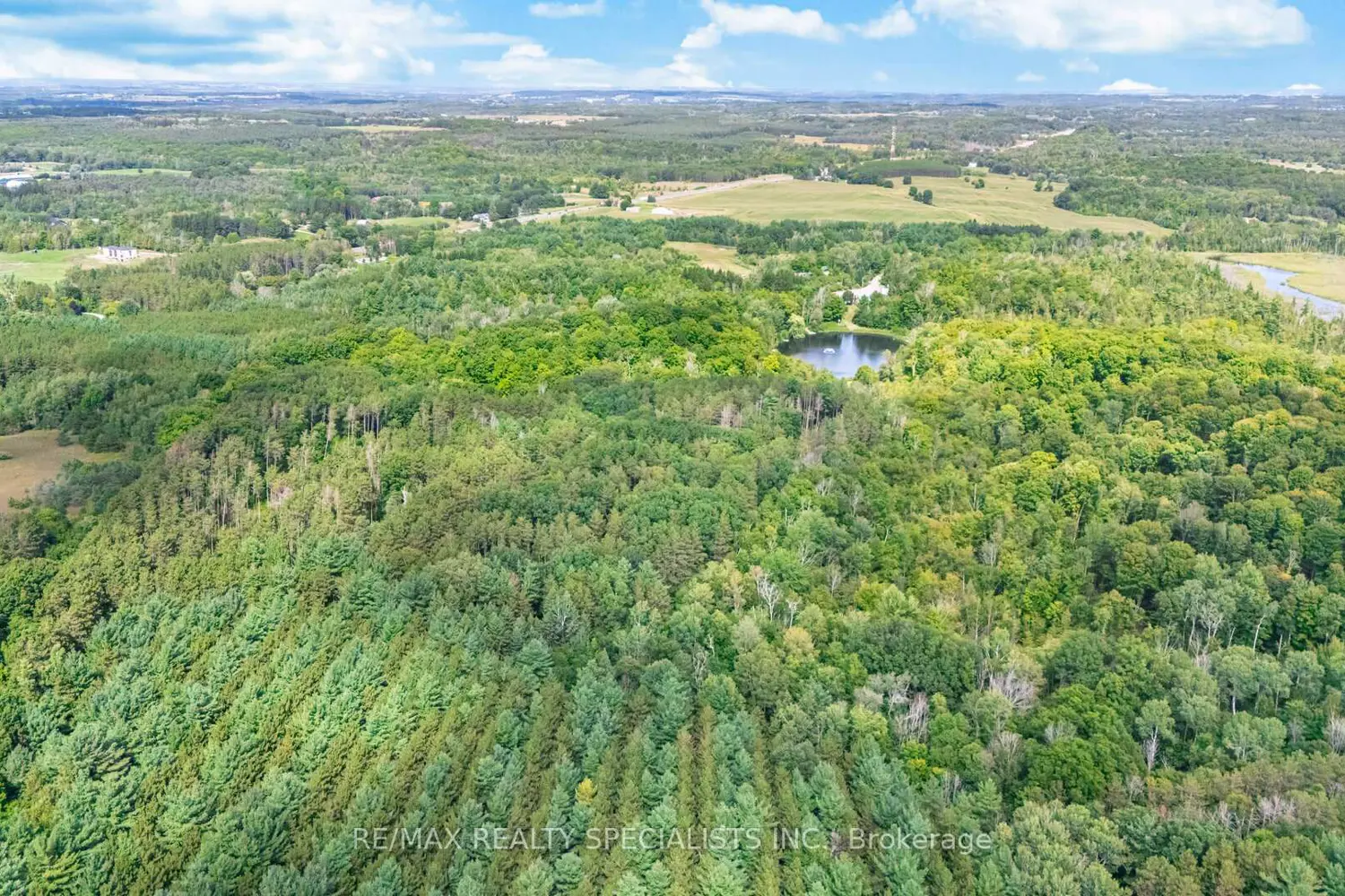 Additional image 9 of 18711 The Gore Road