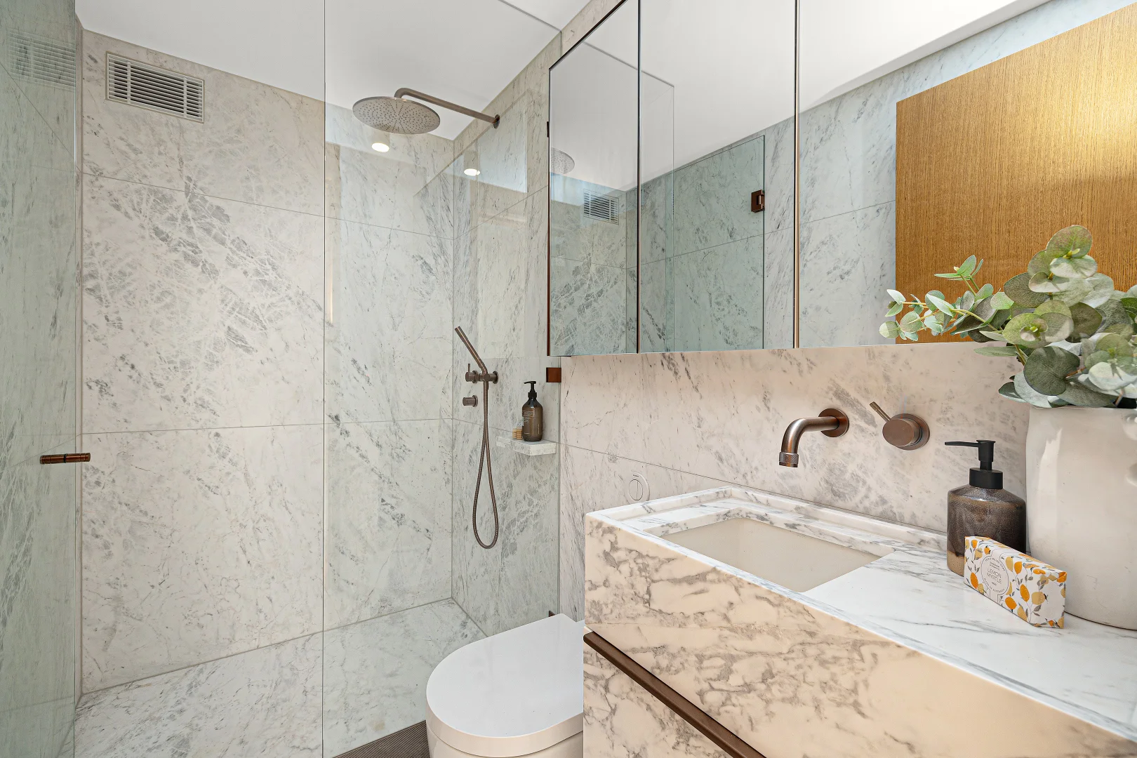 Additional image 12 of 312/38E Cumberland Street, The Rocks NSW 2000