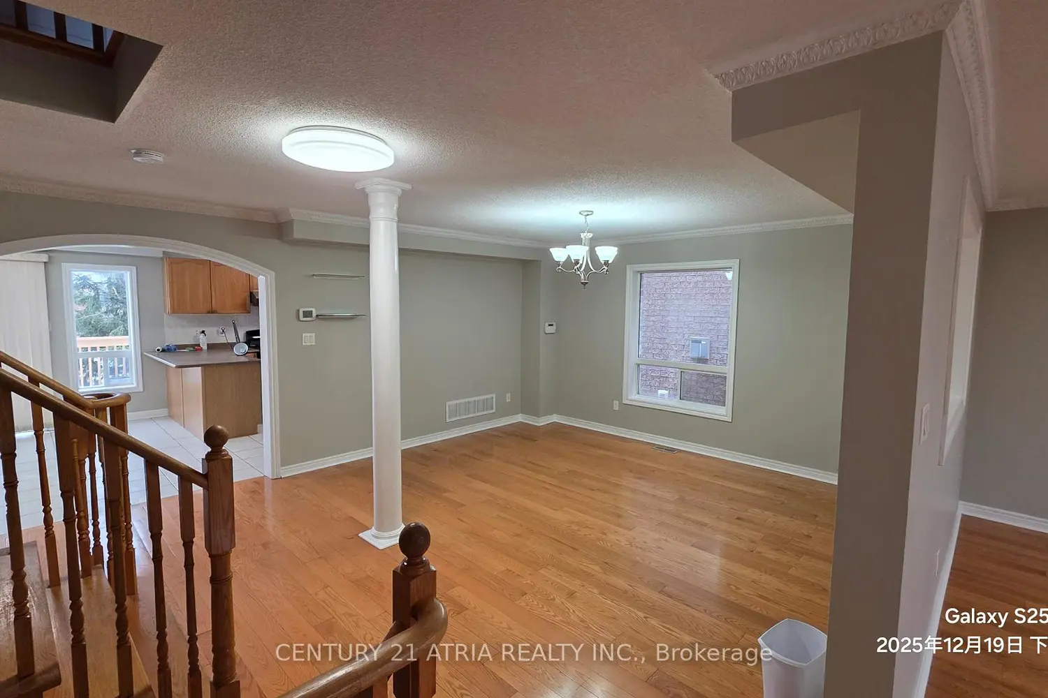 Additional image 7 of 116 Alfred Smith Way